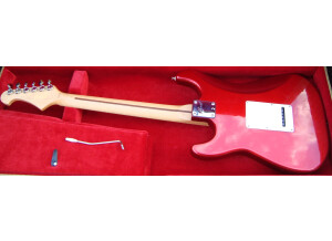 Chevy Strat Candy Red 1 (14)