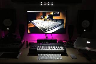 LG 32LF5800