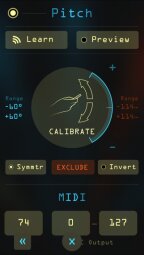 AC Sabre 4 AC Sabre 4