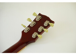 Gibson SG Standard Reissue 62 (98350)