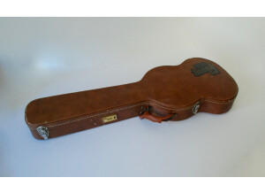 Gibson SG Standard Reissue 62 (68243)