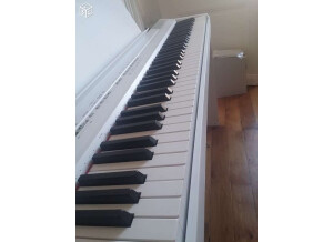 PIANO2