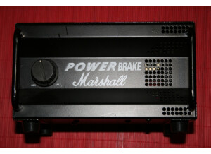 Marshall PB100 Power Brake (26338)