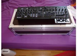 Roland SYSTEM-1m (26820)