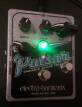 Electro-Harmonix Stereo Pulsar