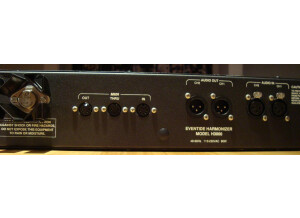 Eventide H 3000 D/SE (51875)