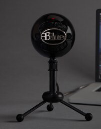 Blue Microphones Snowball Studio : Snowball Studio Blue Microphones Snowball Studio : Snowball Studio