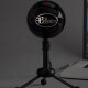 Snowball Studio Snowball Studio