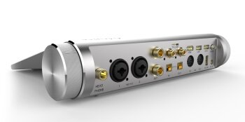 FI Station Rear 3 FI Station Rear 3