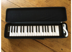 Victory Melodica