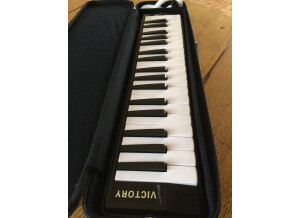 Victory Melodica