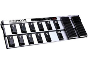 Téléchargement (1)