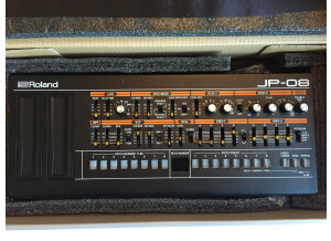Roland JP-08 (28481)