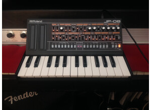 Roland JP-08 (58003)