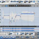 Auto-Tune 7 Auto-Tune 7