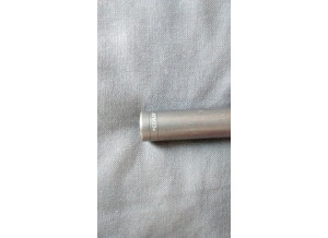 Audio-Technica ATM33a (56614)