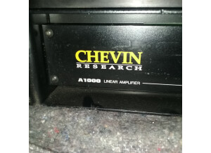 ChevinA1000