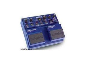 DigiTech JamMan (63044)