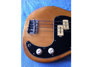 Fender Precision Bass Vintage (32822)