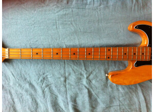 Fender Precision Bass Vintage (7508)