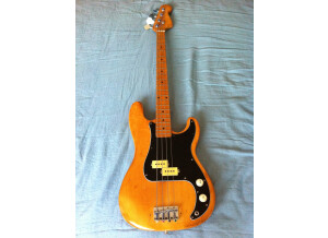 Fender Precision Bass Vintage (80898)