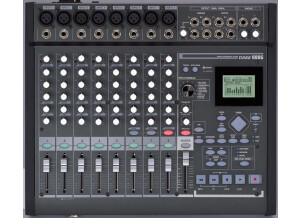 Korg d888 1179237