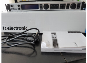 TC Electronic G-Major 2 (41462)