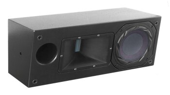 Alcons CMRSC SRHOR front2 1024x570 Alcons CMRSC SRHOR front2 1024x570