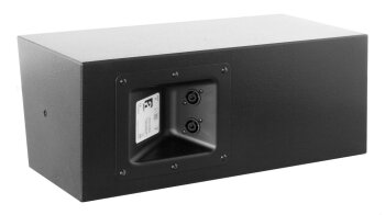 Alcons CMRSC SRHOR rear 1024x573 Alcons CMRSC SRHOR rear 1024x573