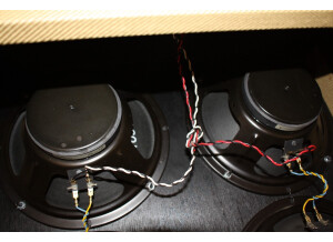 Peavey Classic 410 (55642)