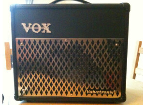 Vox VT15 (48211)