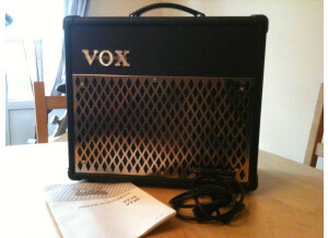 Vox VT15 (70474)