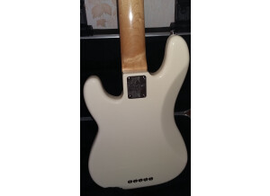Fender American Standard Precision Bass [2008-2012] (43586)
