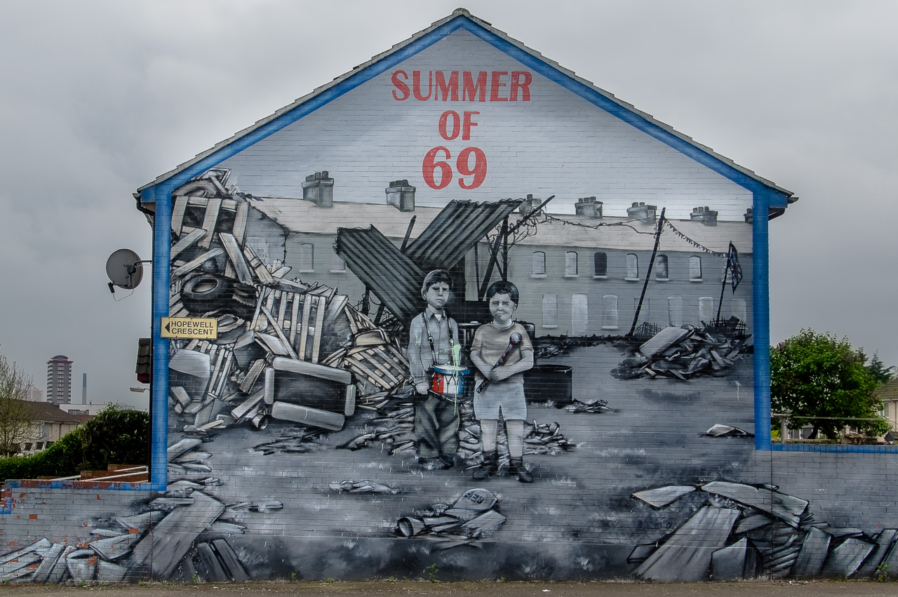 Les projets collectifs : 14277608973 26f23bb892 o