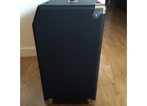 Fender Champion 40 (59051)