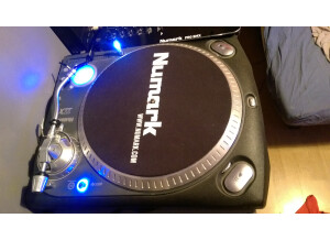 Numark ttxusb 1472381