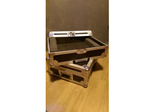 Numark ttxusb 1472382