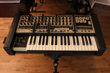 OSC OSCar : 003.JPG OSC OSCar : 003.JPG