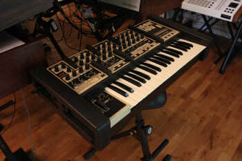 OSC OSCar : 004.JPG OSC OSCar : 004.JPG