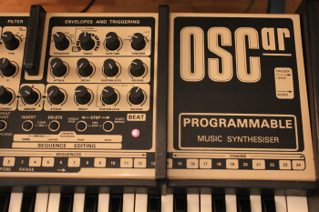 OSC OSCar : 009.JPG OSC OSCar : 009.JPG