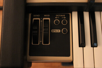 OSC OSCar : 010.JPG OSC OSCar : 010.JPG