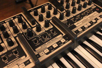 OSC OSCar : 012.JPG OSC OSCar : 012.JPG