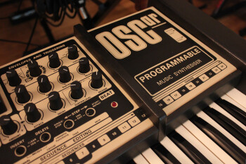 OSC OSCar : 013.JPG OSC OSCar : 013.JPG