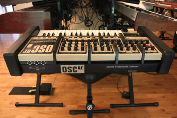 OSC OSCar : 016.JPG OSC OSCar : 016.JPG