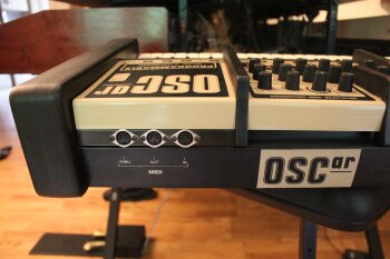 OSC OSCar : 017.JPG OSC OSCar : 017.JPG