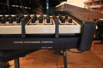 OSC OSCar : 018.JPG OSC OSCar : 018.JPG