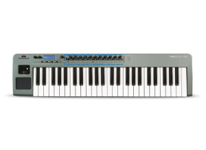 Novation xiosynth 49 56358