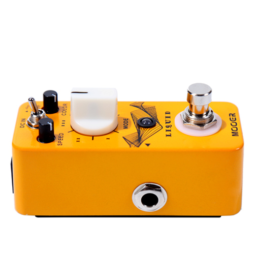 20160810164292109210