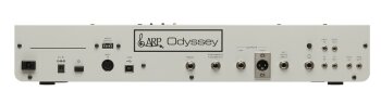 ARP Odyssey Module Rev1 : Arp Odyssey Module Rev 1 3 ARP Odyssey Module Rev1 : Arp Odyssey Module Rev 1 3