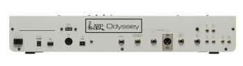 ARP Odyssey Module Rev1 : Arp Odyssey Module Rev 1 3